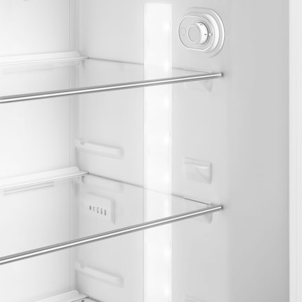 Abbildung LED-BELEUCHTUNG