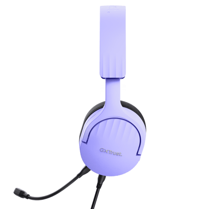 Abbildung GAMING-HEADSET FÜR VERSCHIEDENE PLATTFORMEN