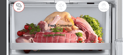 Abbildung FRESH Converter®