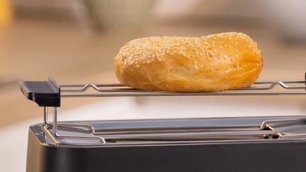 Abbildung Highlights