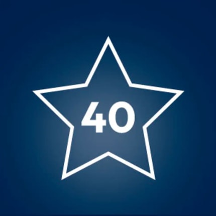 Abbildung Highlights