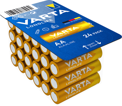 Abbildung Highlights