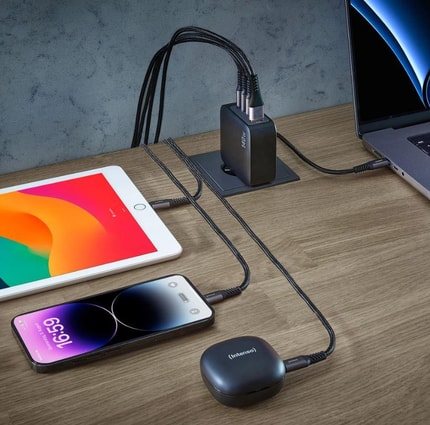 Abbildung Beschreibung