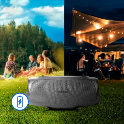 Abbildung Highlights