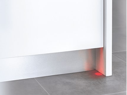 Abbildung LedSpot™