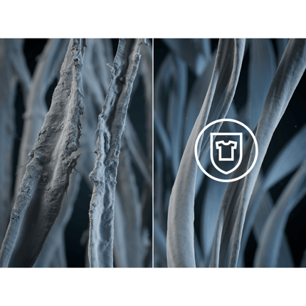 Abbildung Highlights