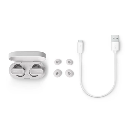 Abbildung Highlights