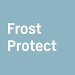 Abbildung FrostProtect