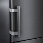 Abbildung BlackSteel