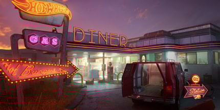 Abbildung Wir haben es wieder getan!