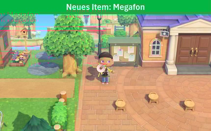 Abbildung Beginne ein neues, sorglose Leben auf deiner eigenen paradiesischen Insel!