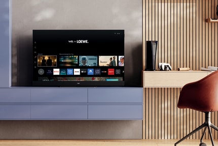 Abbildung We. SEE lcd dc