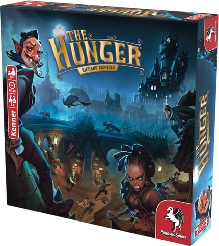 Abbildung Beschreibung