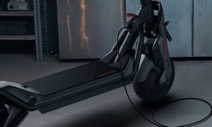 Abbildung Highlights