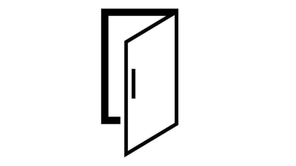 Abbildung Highlights