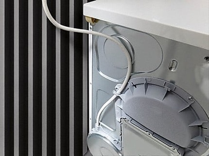 Abbildung Highlights