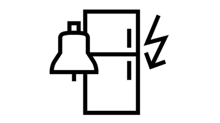 Abbildung Highlights