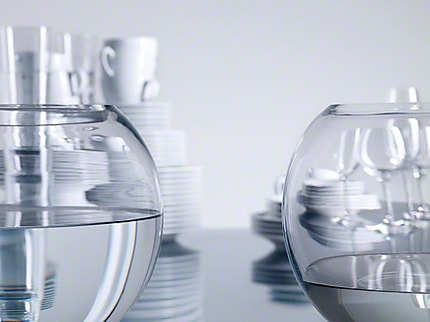 Abbildung Features im Überblick