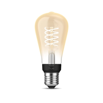 Abbildung Unkompliziertes, smartes Lichtsystem