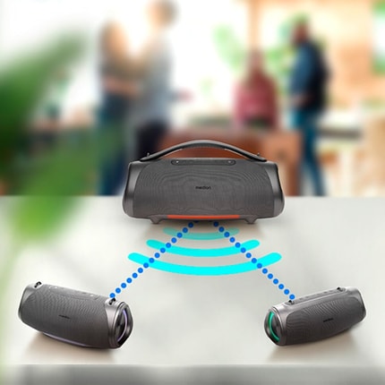 Abbildung Highlights