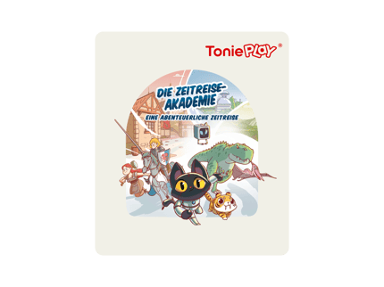 Abbildung Produkthighlights