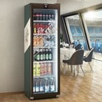 Abbildung Highlights