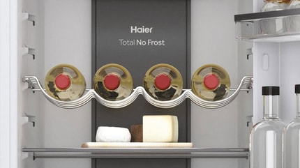 Abbildung Highlights