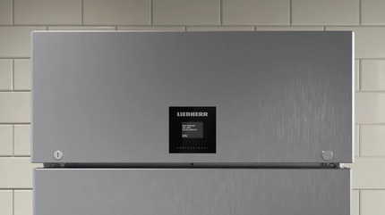 Abbildung Highlights