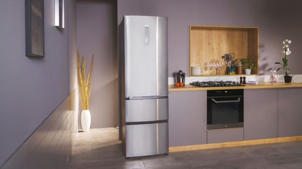 Abbildung Highlights