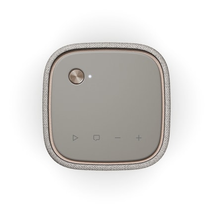 Abbildung HOCHENTWICKELTE TECHNIK