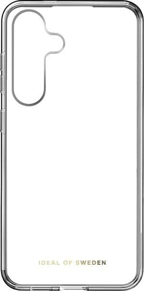 Abbildung Produktdetails