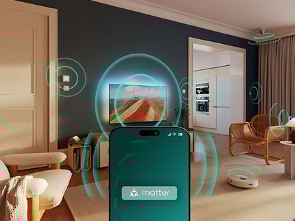 Abbildung Highlights