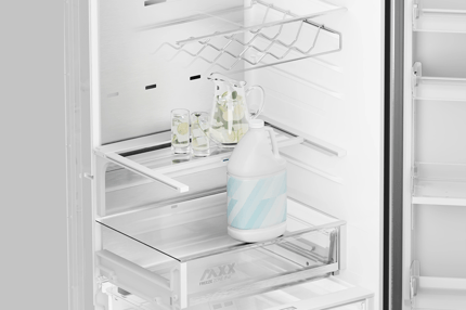 Abbildung Highlights