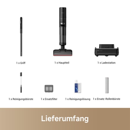 Abbildung Produkthighlights