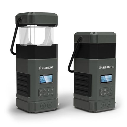 Abbildung Produkthighlights