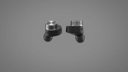 Abbildung Ständiger Begleiter