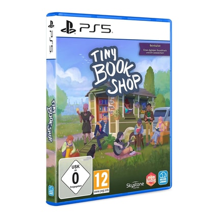 Abbildung Produktbeschreibung