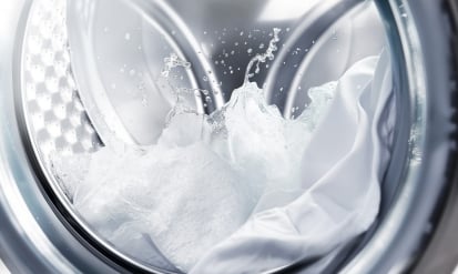 Abbildung Turbo-Funktion