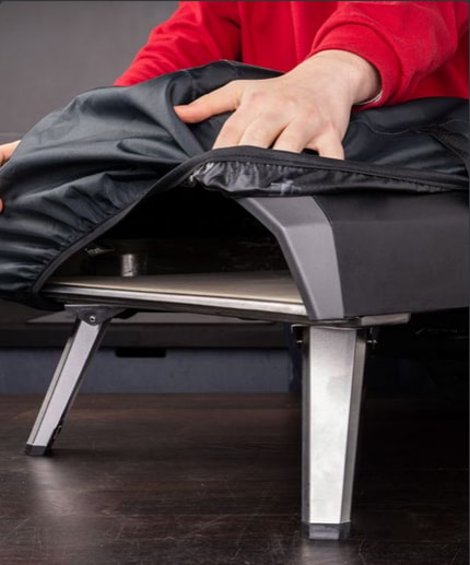 Abbildung Hauptmerkmale