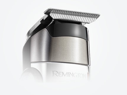 Abbildung Premium Heritage Design