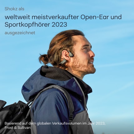 Abbildung Beschreibung