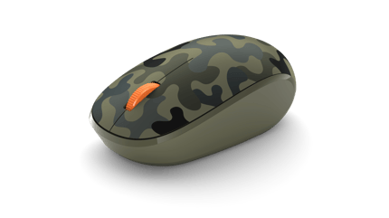 Abbildung Entwickelt für Komfort und Präzision im Alltag