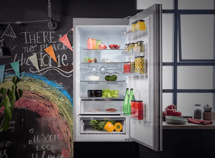 Abbildung Für Ihren Komfort