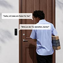 Abbildung Kommunikation in Echtzeit