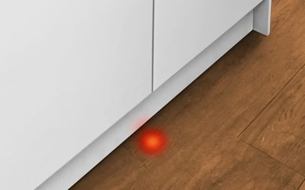 Abbildung Highlights