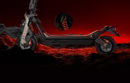 Abbildung Highlights