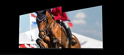 Abbildung Highlights