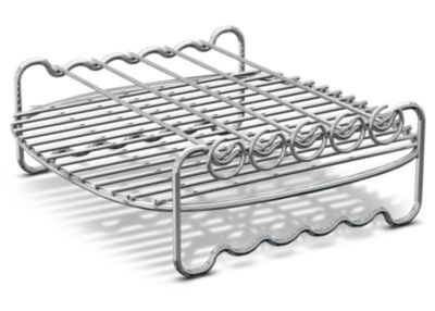 Abbildung Produkthighlights