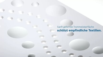 Abbildung Highlights