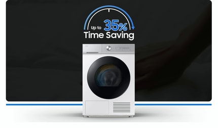 Abbildung QuickDrive™ - Option